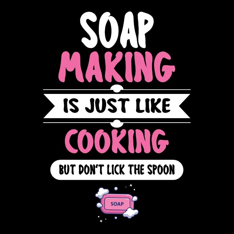Soapmaker Soap Making Soap Making