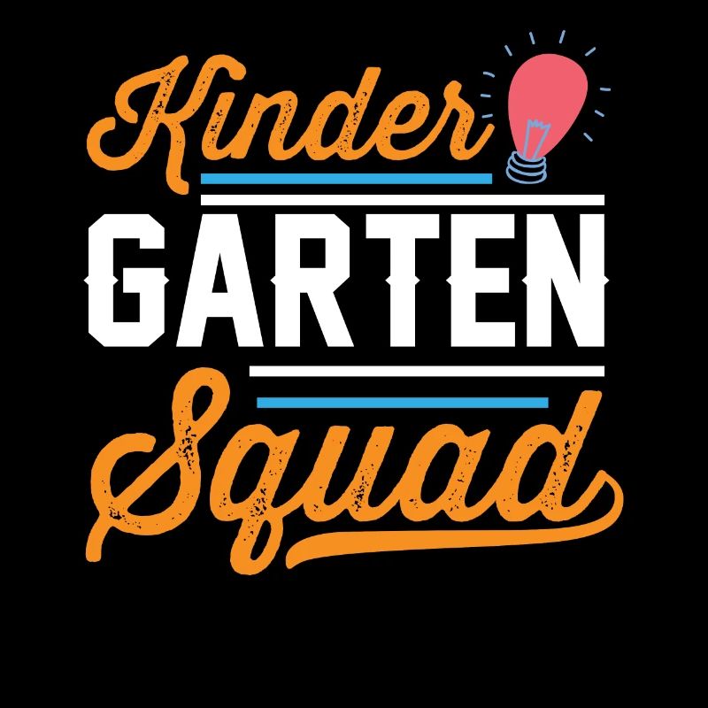 Kindergarten Group Parents Educator Preschool