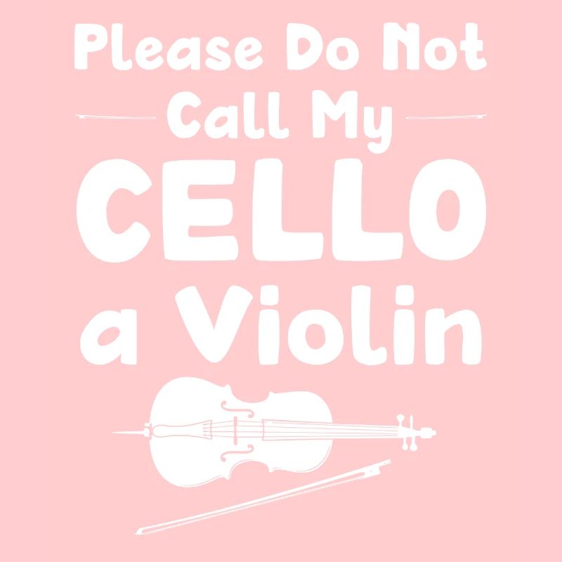 Orchestre d’instruments de violoncelle École de musique classique