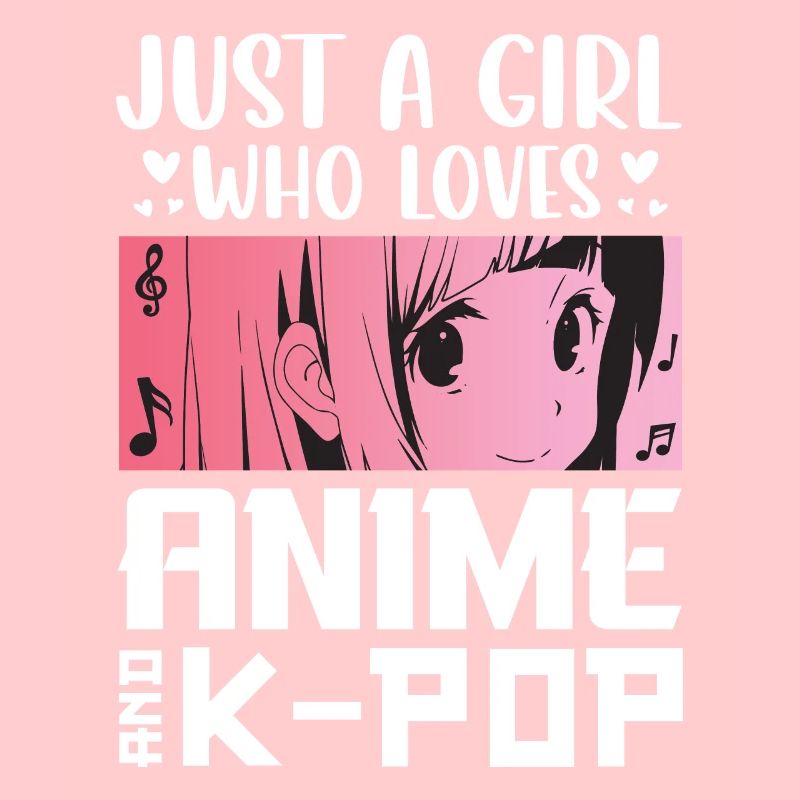 K-Pop Corée Pop Pop Musique Sud Corée Du Sud Musique coréenne