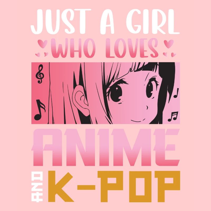 K-Pop Corée Pop Pop Musique Sud Corée Du Sud Musique coréenne