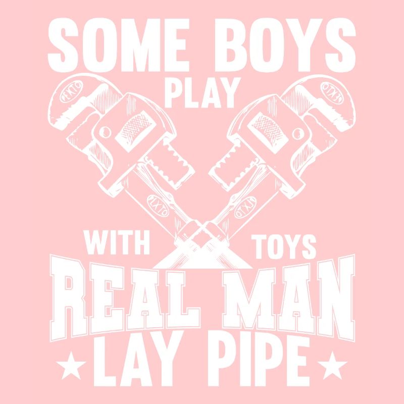 Heating engineer gift system mechanic plumber