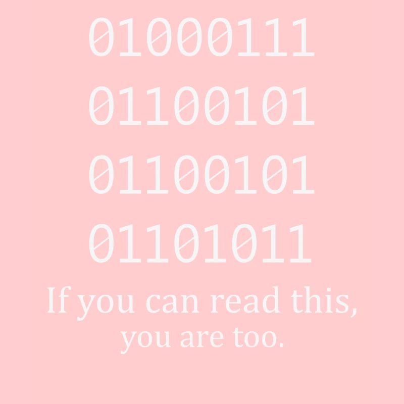 Technical Support Computer Technology IT Software