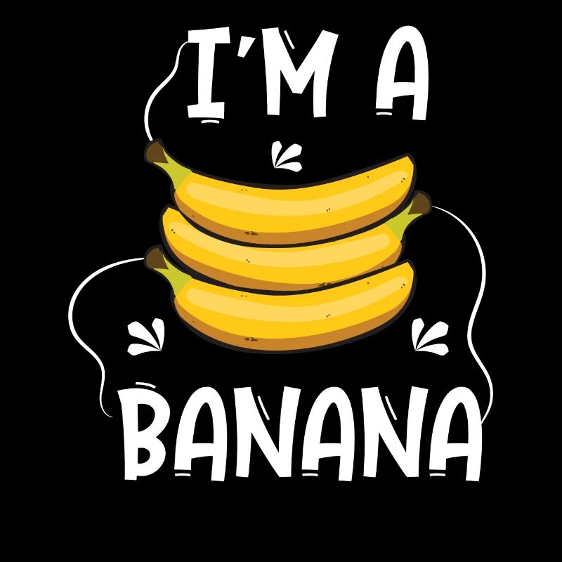 Banane