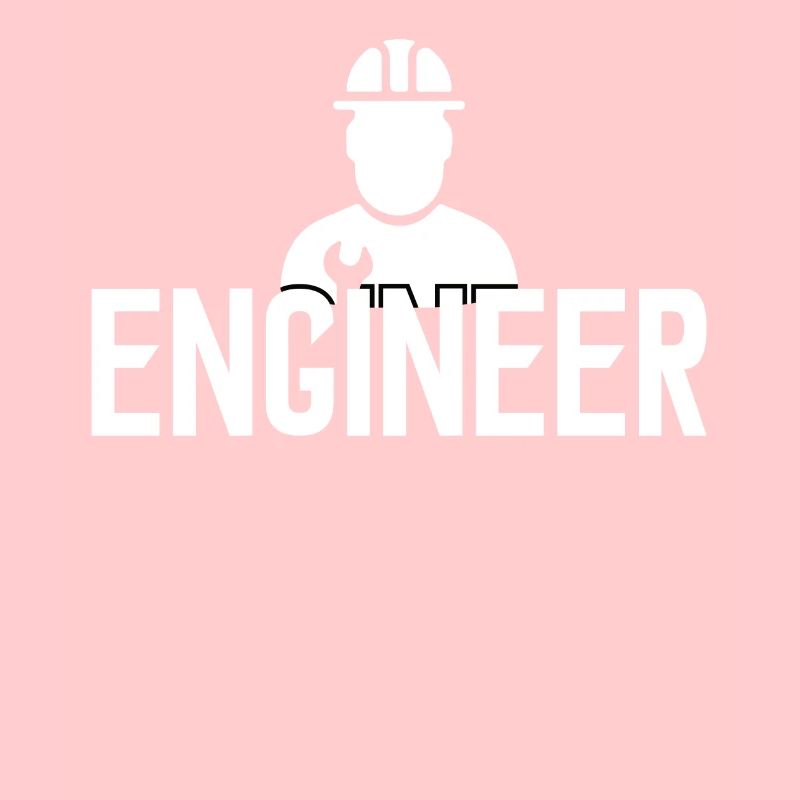 ENGINEER Diploma in Mechanical Engineering