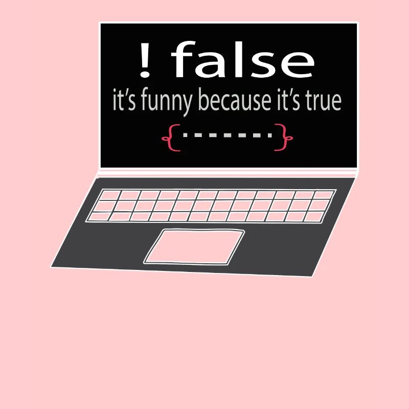 Software Developer Programmer Gift