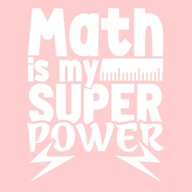 Math teacher Mathematical formula Geometry teacher