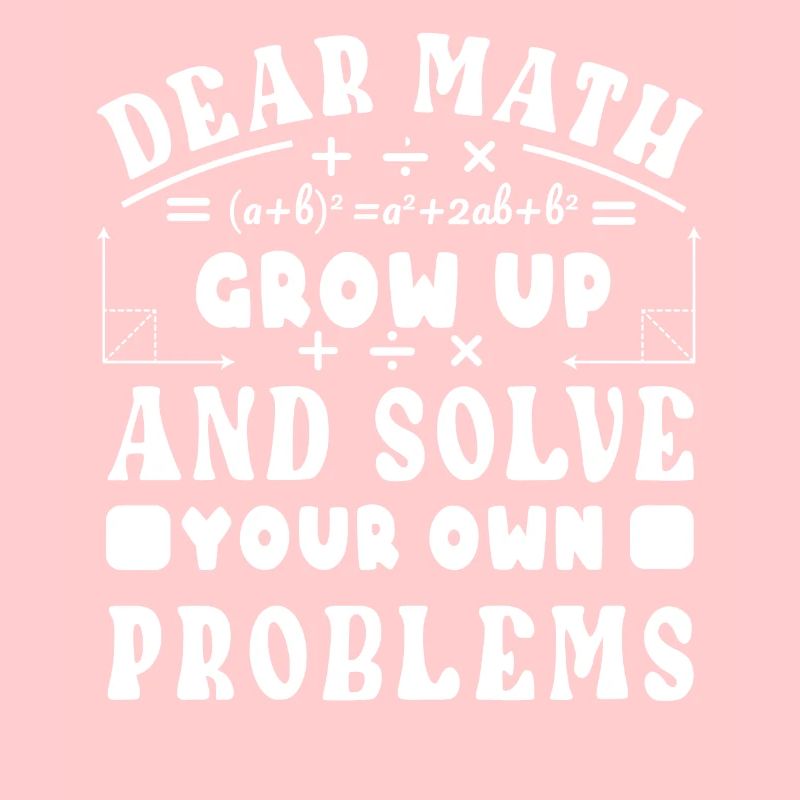Math Teacher Mathematical Formula Geometry Teacher