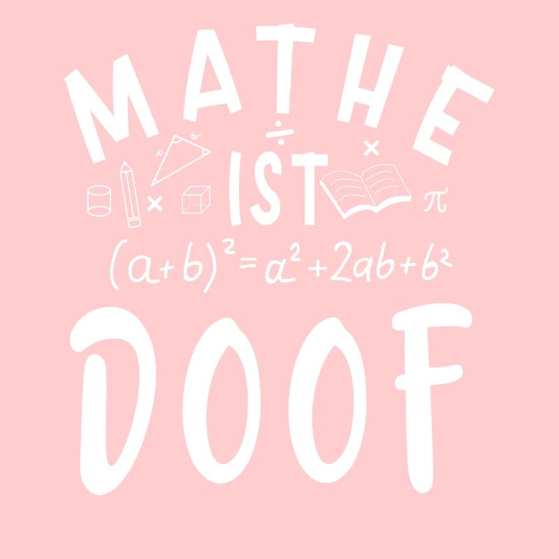 Math teacher Mathematical formula Geometry teacher