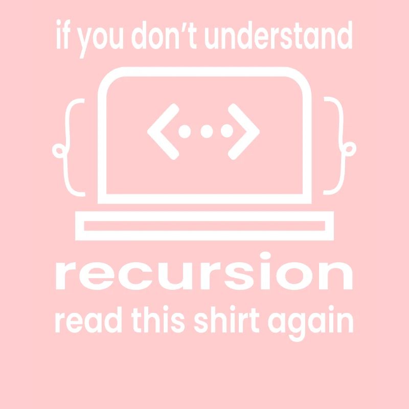 Softwareentwickler Programmierer Geschenk