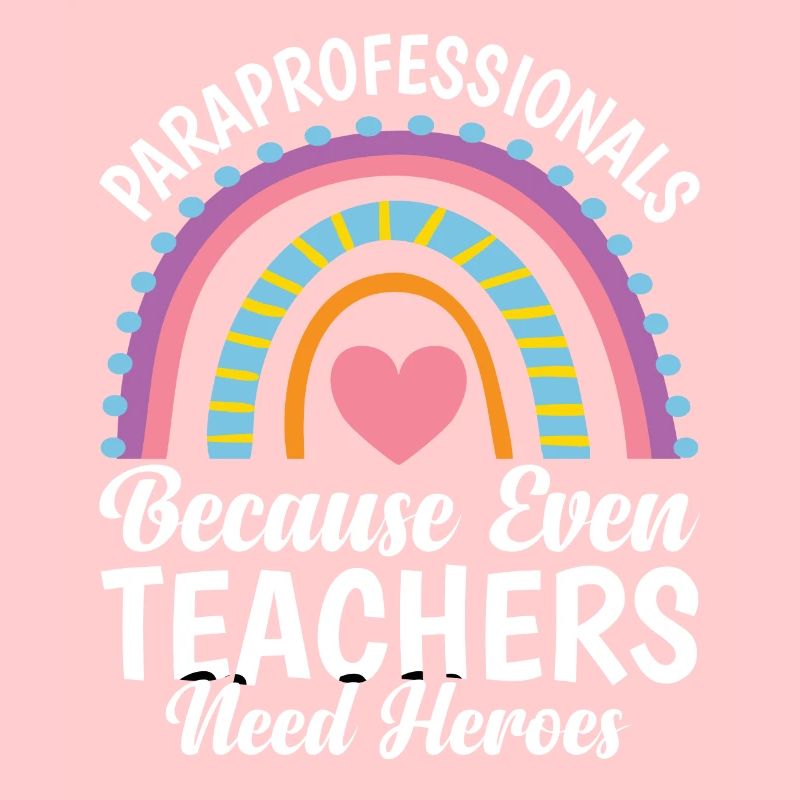 Paraprofessionnel