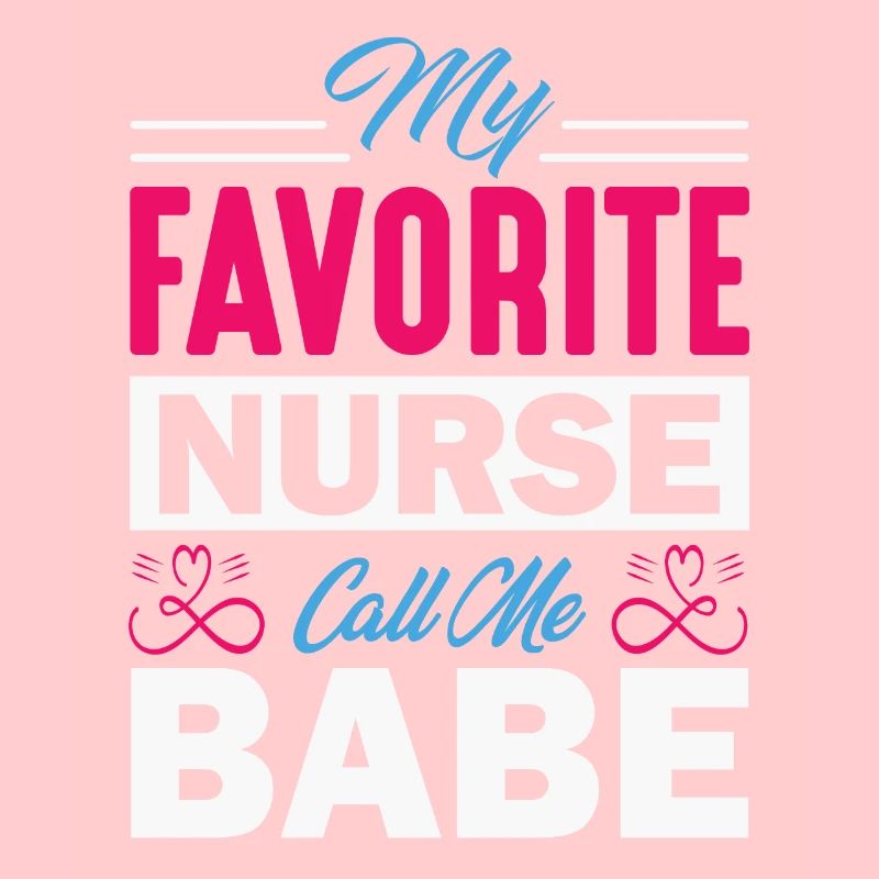Physician Assistant Nurse Medical Practice Needle