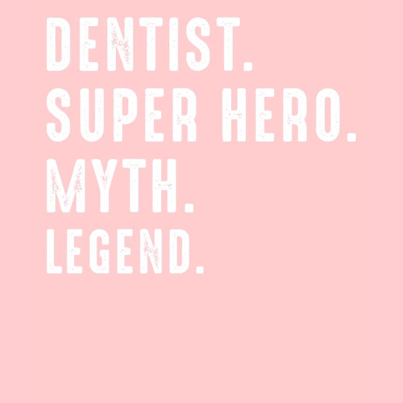 Dental assistant Dentist Tooth