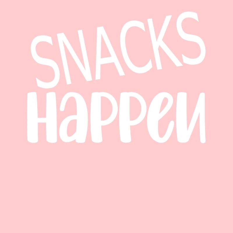 Snack Dîner Nourriture Affamé Snacking