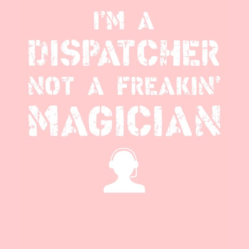 Bester Disponent Spruch Geschenk Beruf Logistik