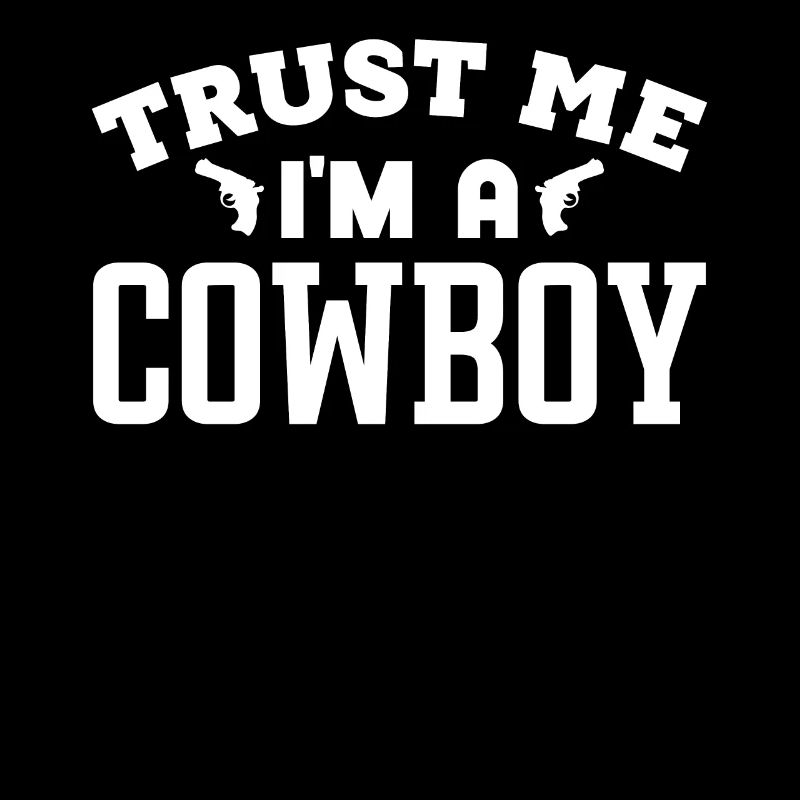 Cow-boy