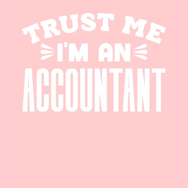 Profession comptable Comptable financier Comptable