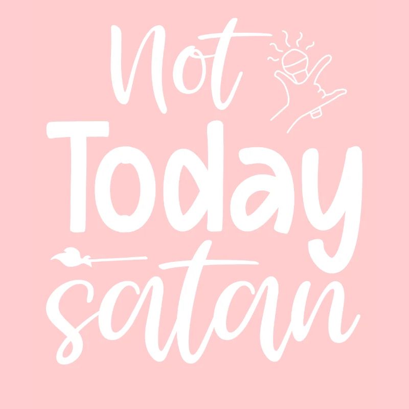 Sarkastischer Spruch