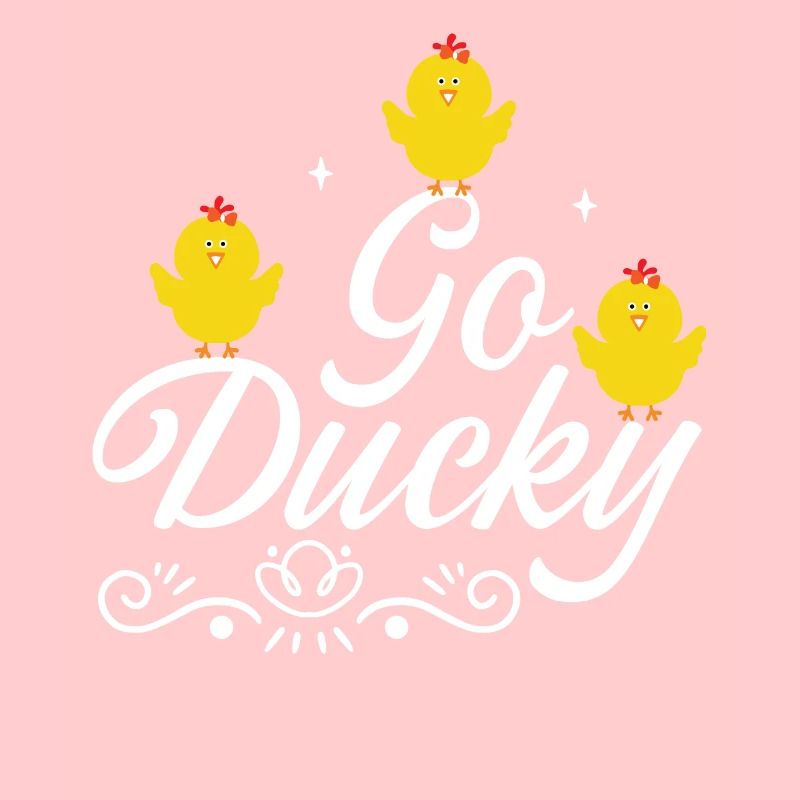 Duck family Rubber ducks Bathing duck Duck