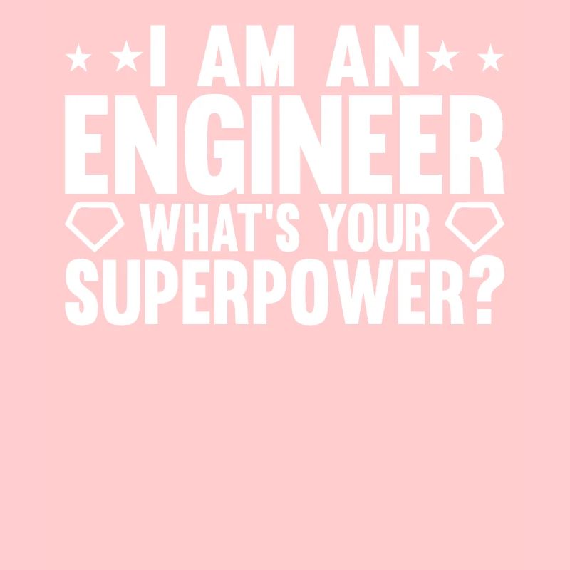Engineer Brain Mechanical Engineering Electrical Engineering Math