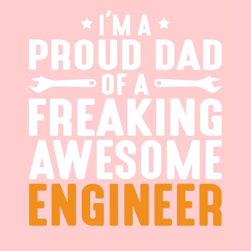 Engineer Brain Mechanical Engineering Electrical Engineering Son