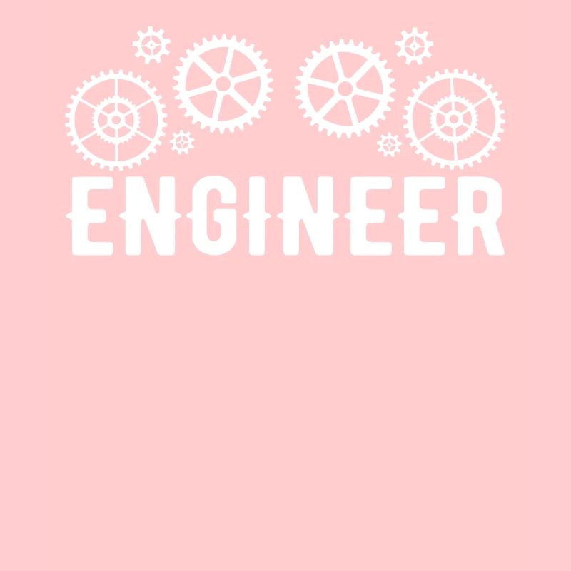 Engineer Brain Mechanical Engineering Electrical Engineering Math