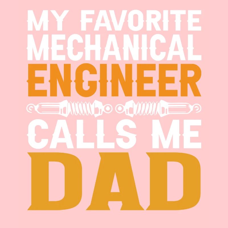 Engineer Brain Mechanical Engineering Electrical Engineering Son