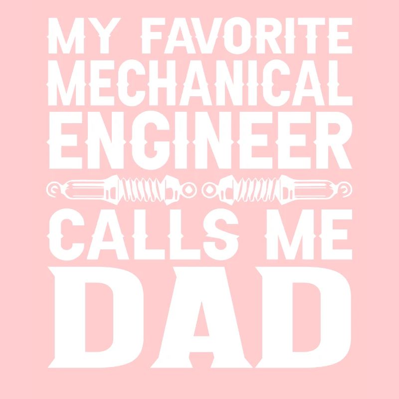 Engineer Brain Mechanical Engineering Electrical Engineering Son
