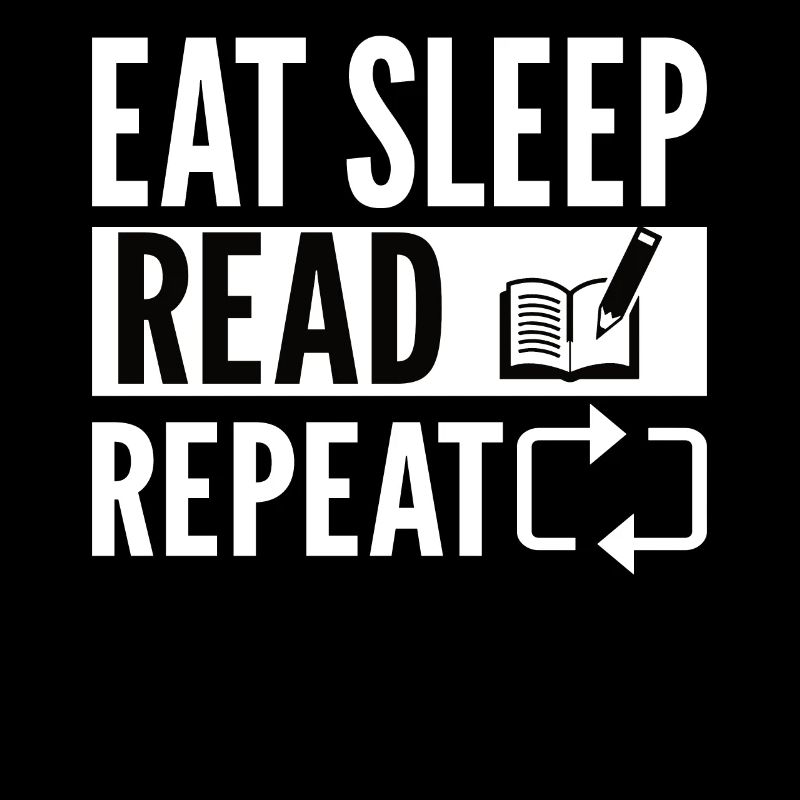 Read books Bookworm