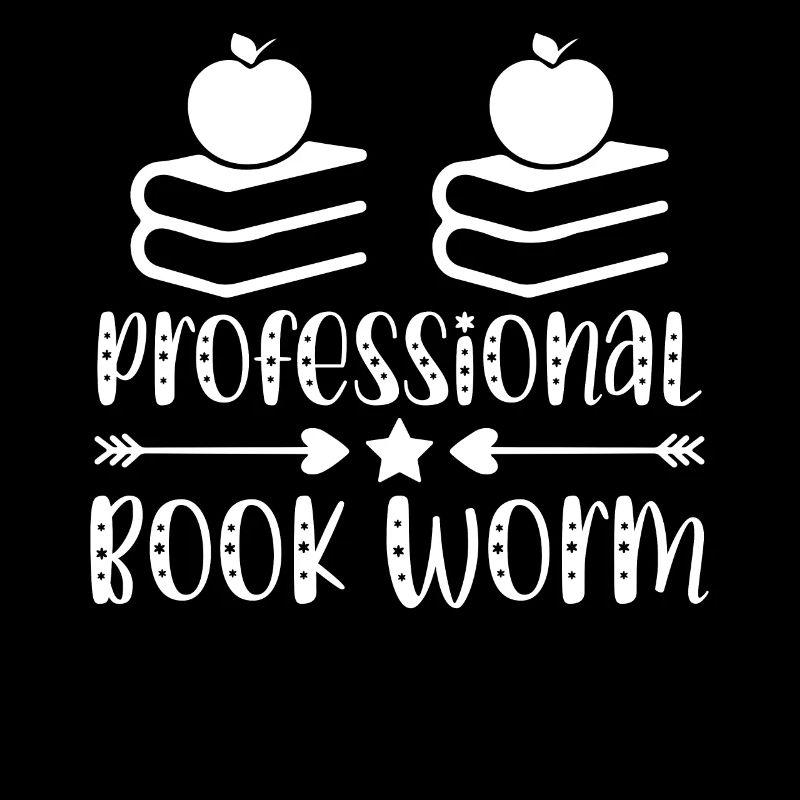 Read books Bookworm