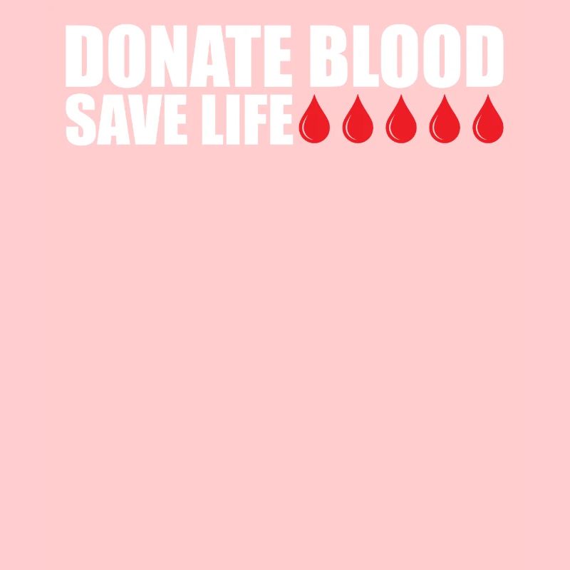 Blutspende Blutspenden Blutspender