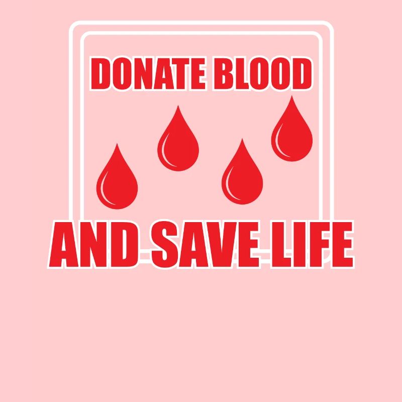 Blutspende Blutspenden Blutspender
