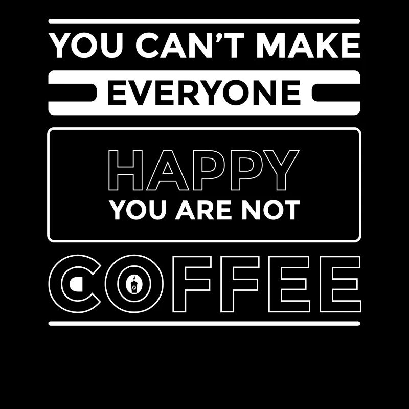 Coffee Sarcasm Friends Happiness Joy Cappuccino