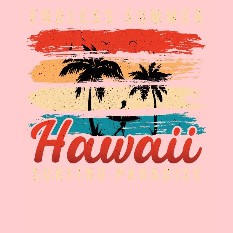 Hawaii Hawai