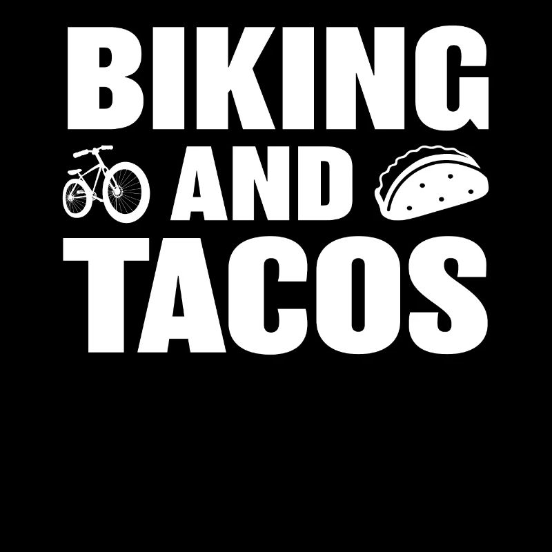 Vélo VTT Taco VTT