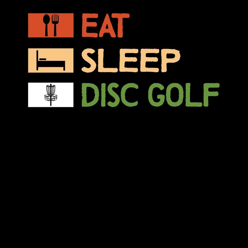 Disc Golf Disc-Golf Frisbee Baum Korb Abwurf