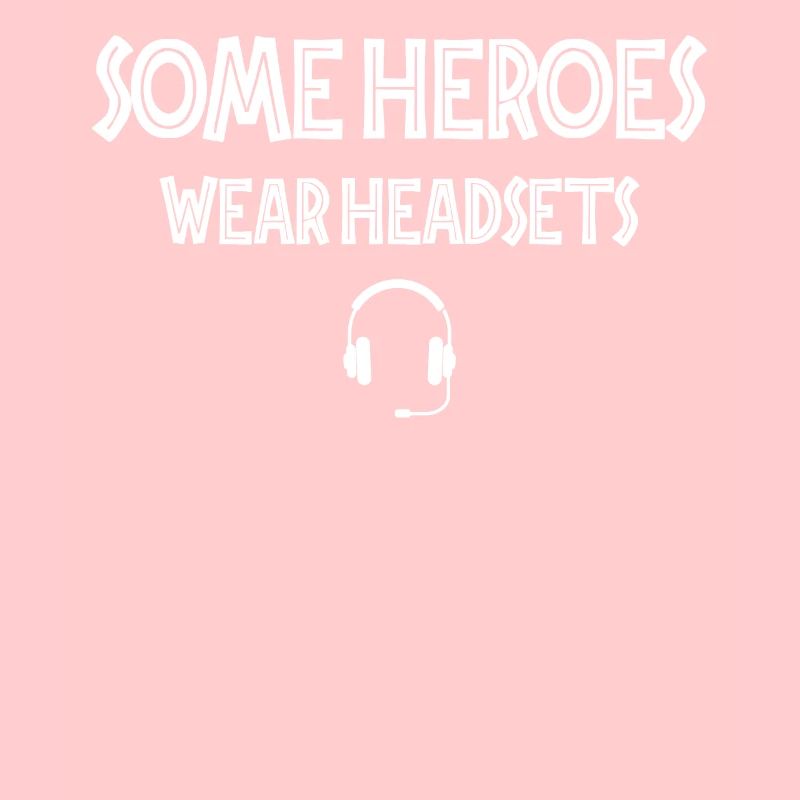 Bester Disponent Spruch Geschenk Beruf Logistik