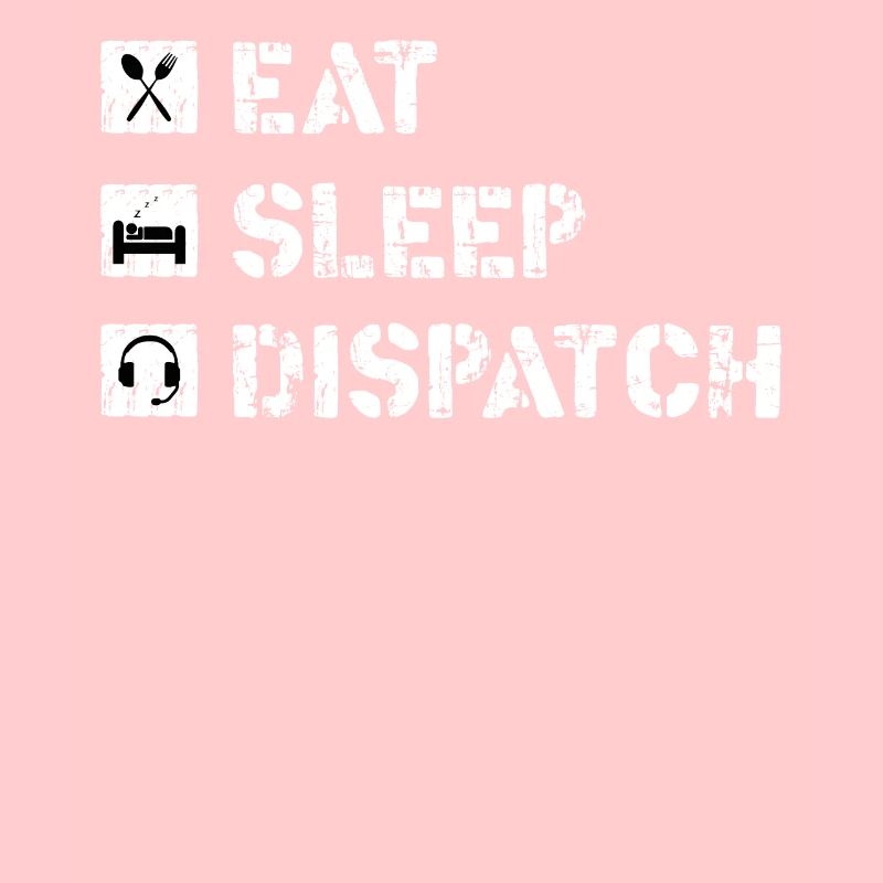 Bester Disponent Spruch Geschenk Beruf Logistik