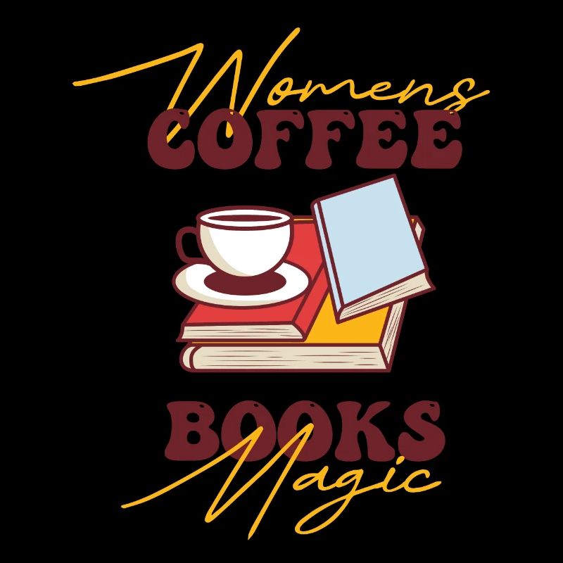 Read books Bookworm