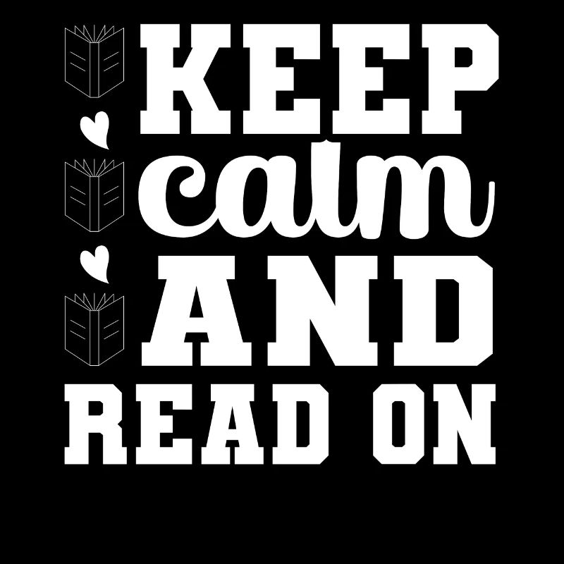 Read books Bookworm