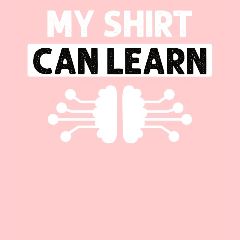 Deep Learning Machine Learning AI KI