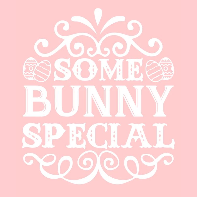 For Child - Easter , Easter, Egg Hunt, Funny