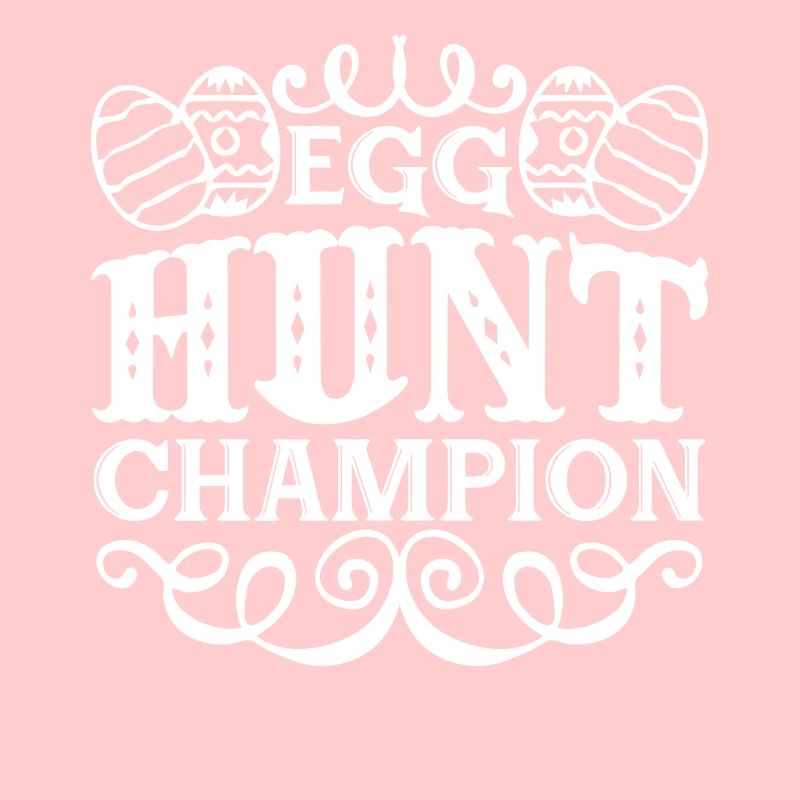 For Child - Easter , Easter, Egg Hunt, Funny