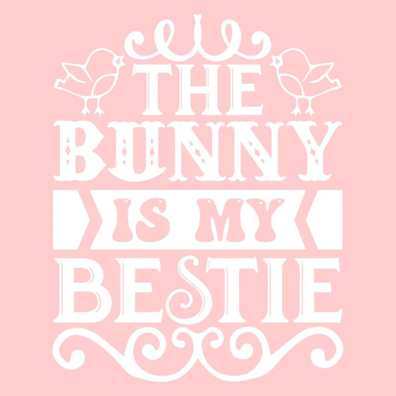 For Child - Easter , Easter, Egg Hunt, Funny