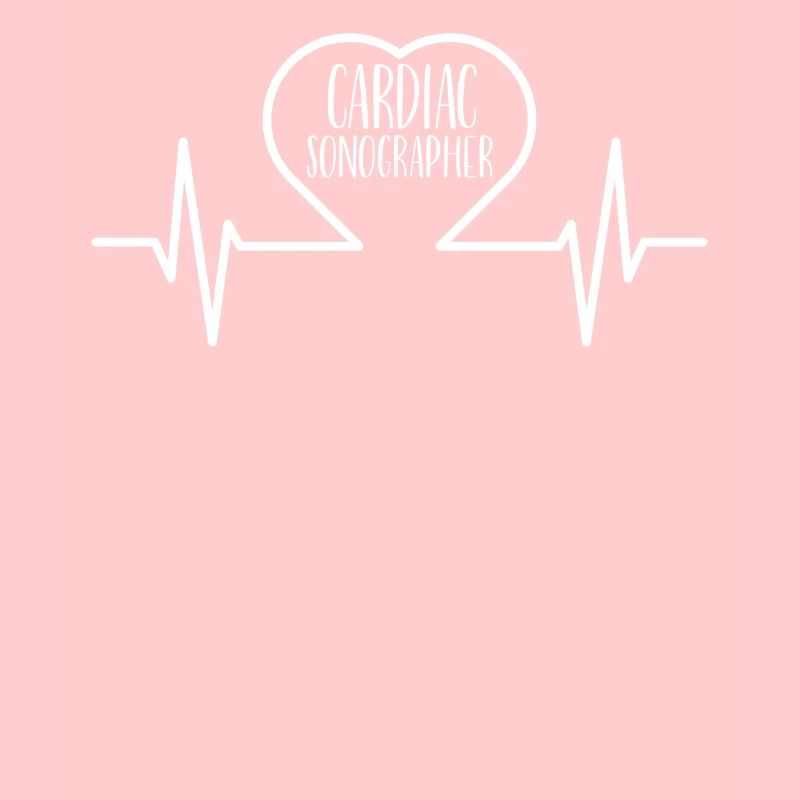 Échographie échographique cardiaque