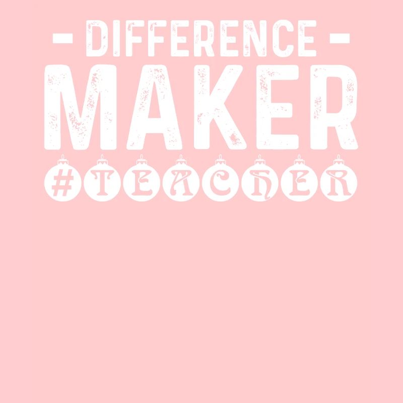 Lehrer bester Lehrer Geschenk