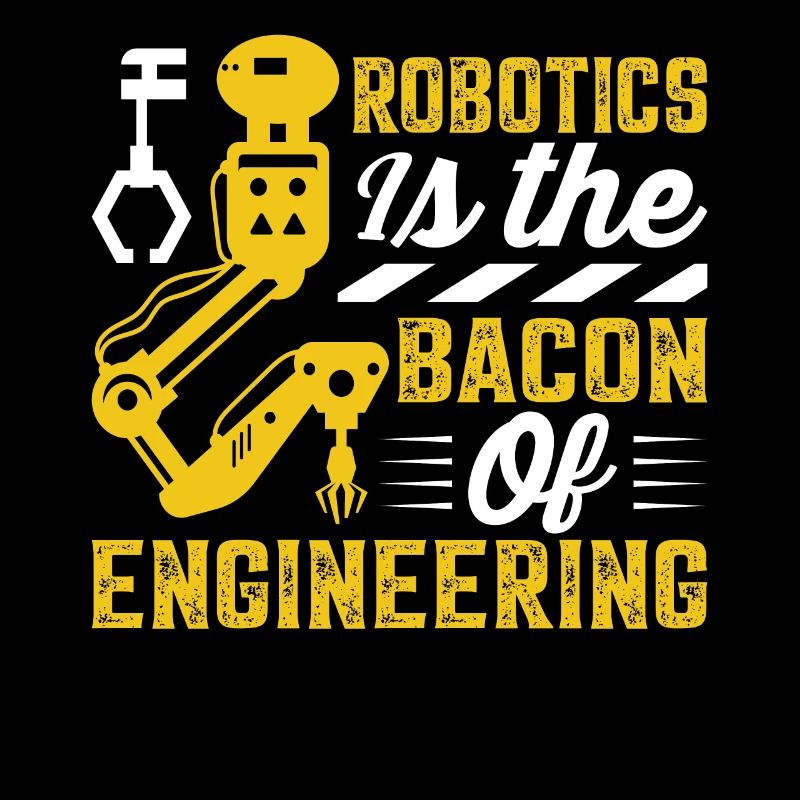 Robot Programmer Automation Technician