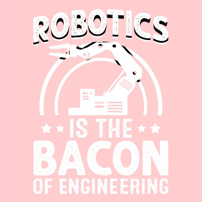 Robot Programmer Automation Technician