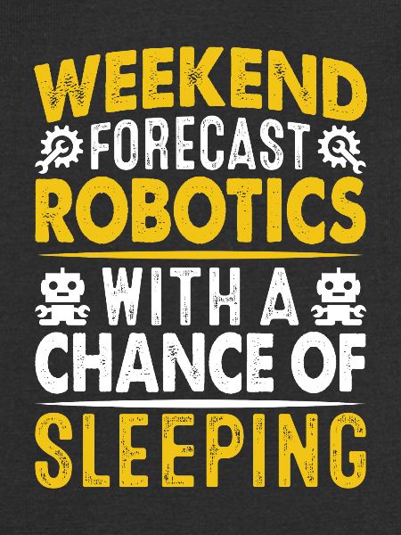 Roboter Programmierer Automatisierungstechniker