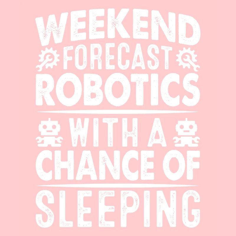 Robot Programmer Automation Technician